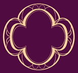 Harmony of the Gospels Study